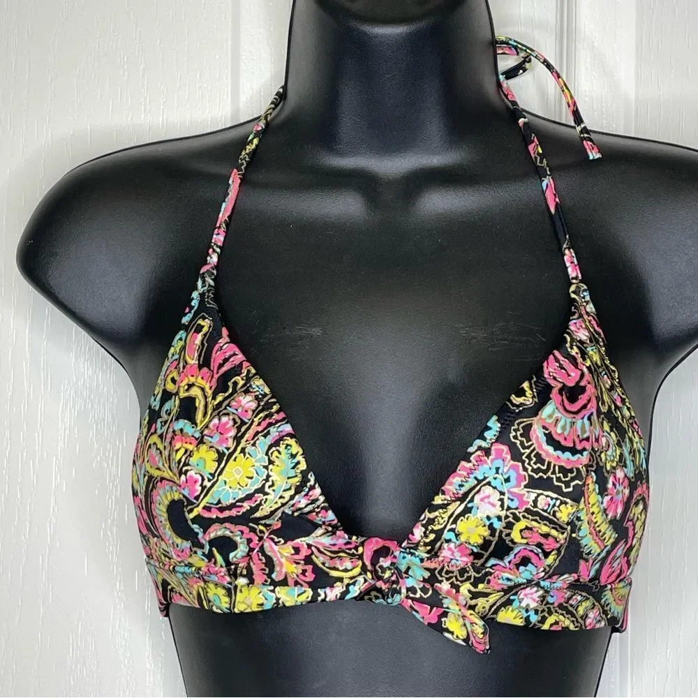 Victorias Secret victoria’s secret